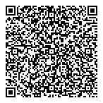 QR код "Салюс"