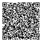 QR код "Камаз Мастер"