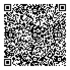 QR код "Автограф-Бранч"