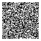 QR код "Престиж-авто"
