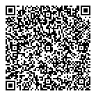 QR код "Прада"