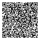 QR код "Twin cam"