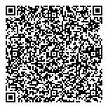 QR код "Промышленные цепи"
