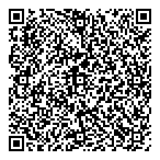 QR код "Диалог-авто+"