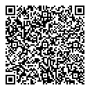 QR код "Зигзаг"