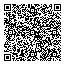 QR код "Автолайн"