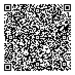 QR код "ВЕРАСТОМ"