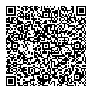 QR код "РТИ"