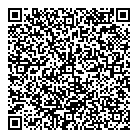 QR код "ТехноРесурс"