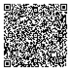 QR код "Грузовичок"
