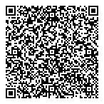 QR код "Мета-ЛЛ"