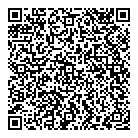 QR код "КИТmaster"