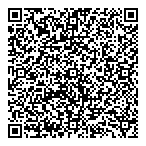 QR код "Автоспец"
