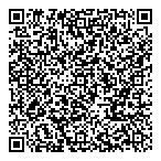 QR код "ДеАвто"