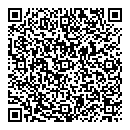 QR код "Мотор"