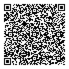 QR код "Ремкомплект"