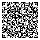 QR код "Авто-Альтернатива"