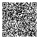 QR код "Резон"
