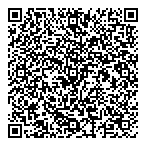 QR код "A-Detal"