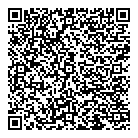 QR код "Топ Центр"