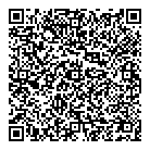 QR код "Моникс Авто"