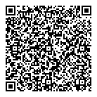 QR код "TrendAvto"