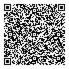 QR код "ПрофиСмайл"