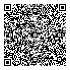 QR код "Союз-Авто"