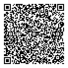 QR код "Тракт53"