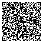 QR код "Сибавтозапчасть"