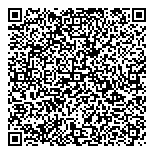 QR код "Реноме"
