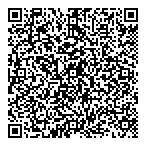 QR код "Партнер"