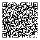 QR код "Союз"