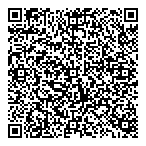 QR код "Альтера-Авто"