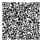 QR код "Легенда"