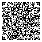 QR код "Торговая фирма"