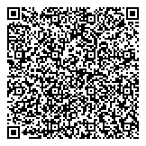 QR код "Фабрика улыбок"