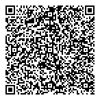 QR код "Автоспецдилер"