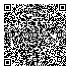 QR код "АВТОТЕХ"