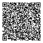 QR код "MX group"