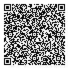 QR код "Магазин"