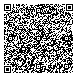 QR код "Комплект Авто"