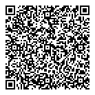 QR код "Eurokars"