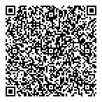 QR код "Стар-Авто"