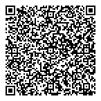 QR код "Автограф-Бранч"