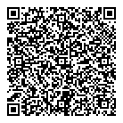 QR код "Диалог-авто+"