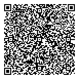 QR код "Денисто"