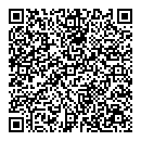 QR код "Камазин"