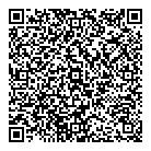 QR код "СКС"