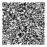 QR код "РегионМазКомплект"